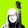 NikkiCortoos avatar.gif