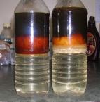 File:Salt separation1.jpg