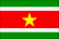 Thumbnail for version as of 16:01, 15 December 2008