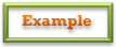 Example