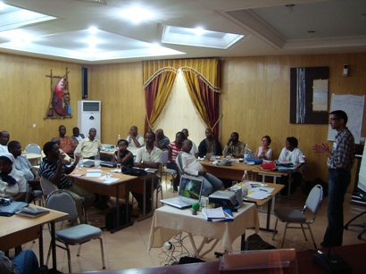 File:Workshop in progress.jpg