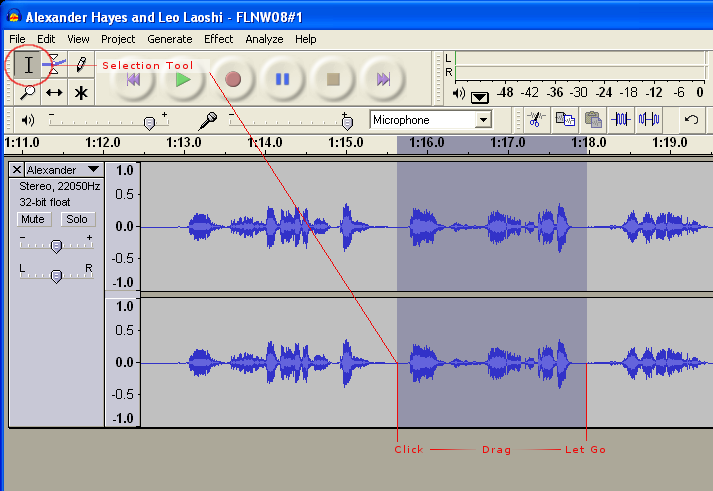 Audacity edit diagram.png