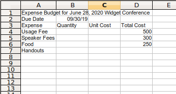 File:Calc3ExpensesOverall.png