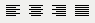 Exe-rte-textalign.png
