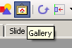 GalleryInToolBar.png