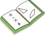 File:Geometry2.jpg