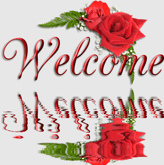 File:Images9.gif