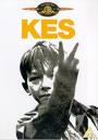 KES.jpg
