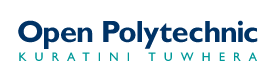 Open Polytechnic.png