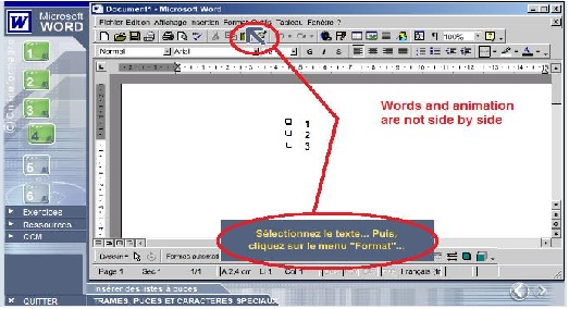 Principle 01.jpg