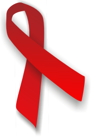 File:Red ribbon.png