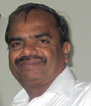 Sebo stamp.jpg