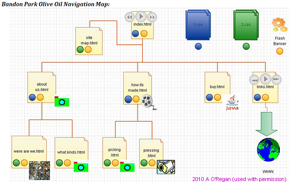 File:Vmv2010sbAO Map.png
