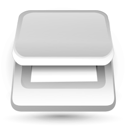 File:Anonymous Scanner.png