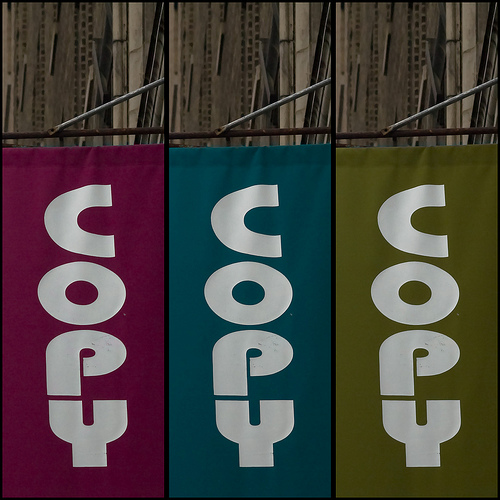 File:Copy copy.jpg