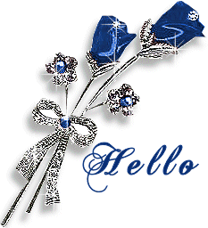 Hello-5.gif