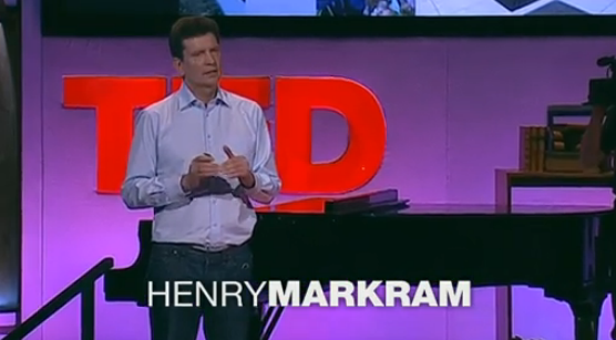 File:Henrym.png