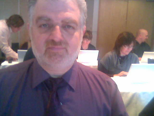 File:Md.jpg