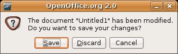 Oo-Writer-File-Save-Dialog.jpg