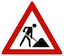 Road Works 64.png