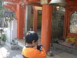 File:Temple.jpg
