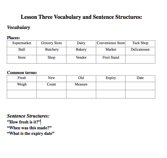 Vocab3.png