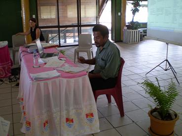 File:007a.jpg
