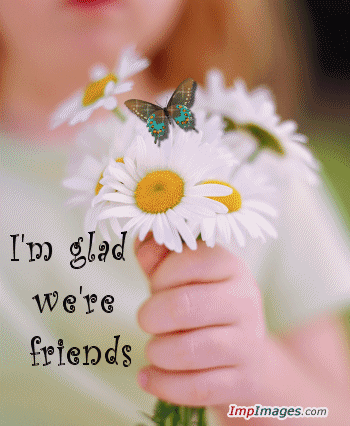 File:180.gif