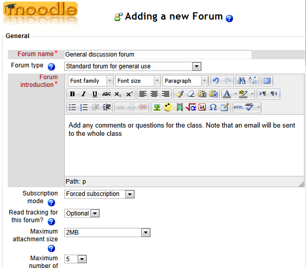 File:2012Moodle Forumcreate.png