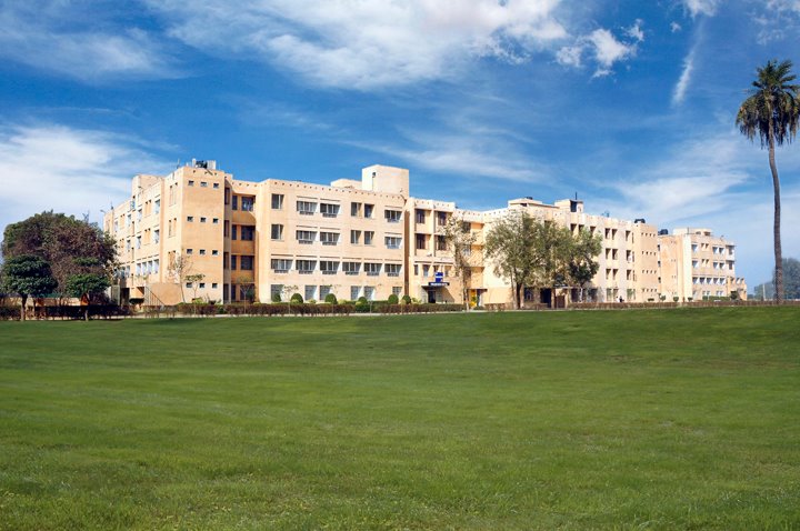 File:Apeejay.jpg