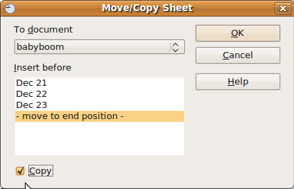 File:Calc3MoveCopySheetDialog.png