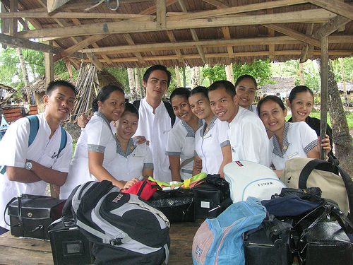 File:Chn.jpg
