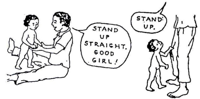 Getdowntochildlevel1.jpg