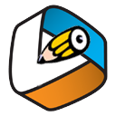File:InfiniteCanvase.png
