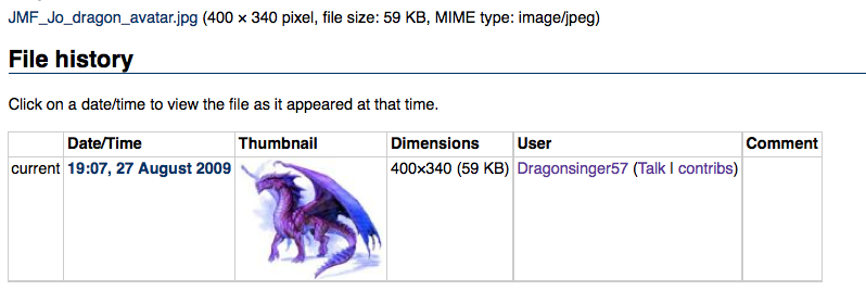 Jmfupload4.png