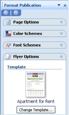 Mspub-taskpane.png