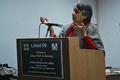File:Open hands.jpg