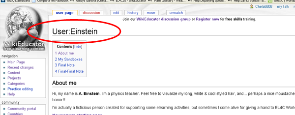 Personalizing-Page-1.png
