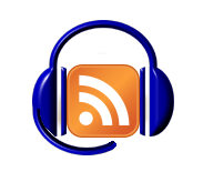 File:Symbol Podcasting 01LS.png