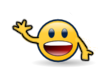 RTENOTITLE