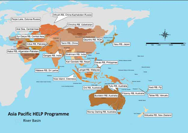 File:Asia Pacific HELP Programme.png