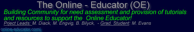Bannerwikieducator final.jpg