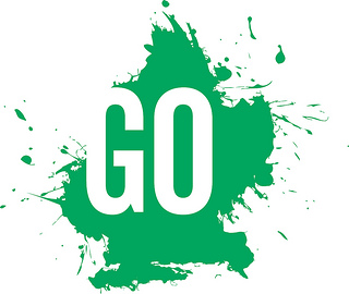 File:Image go.jpg
