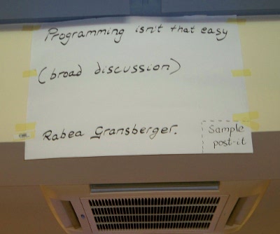 File:Itic2012SamplePost-it.jpg