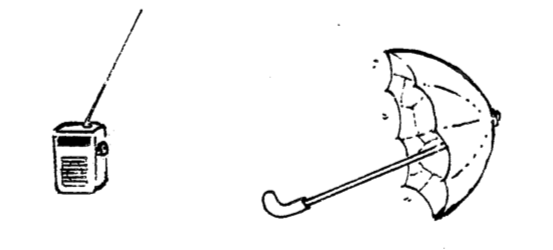 File:M202.png
