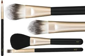 Makeupbrushes.jpg