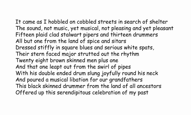 Musical Libation.jpeg