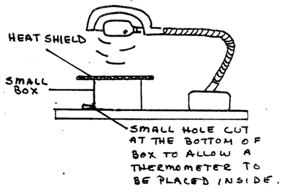 File:P208.png