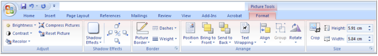 TIM-picturetools.png