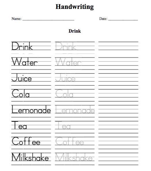 File:Writingdrink.png